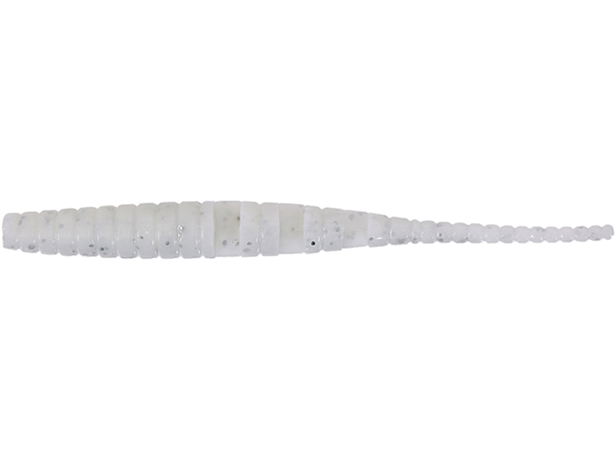 Select Javik 4.5cm 557 Javik 4.5cm 557