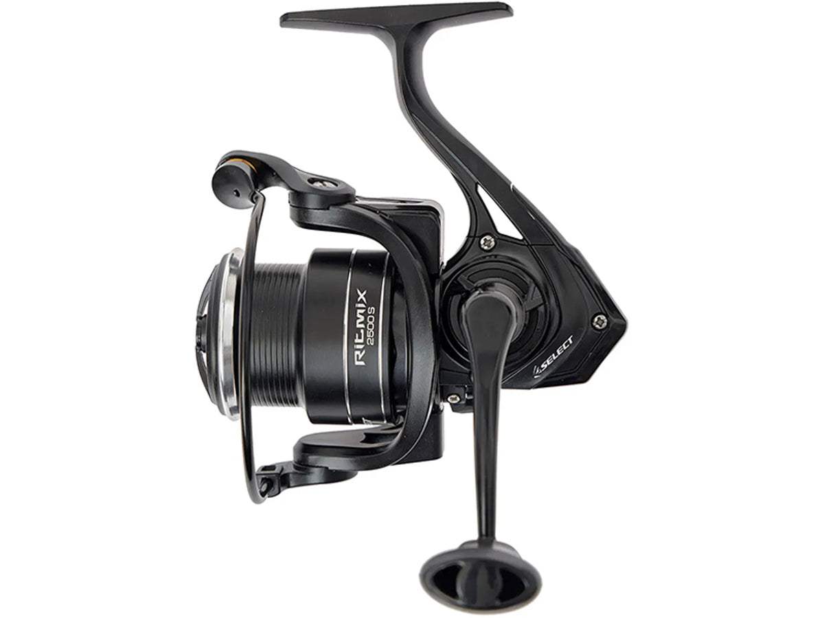 Mulineta Select Ritmix 3500s Ritmix 3500s