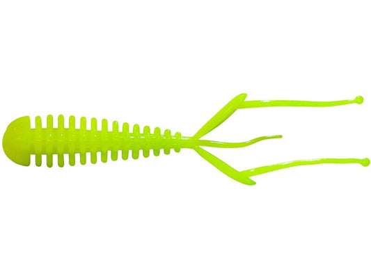 Select Toxic 4.2cm #045 Toxic 4.2cm #045