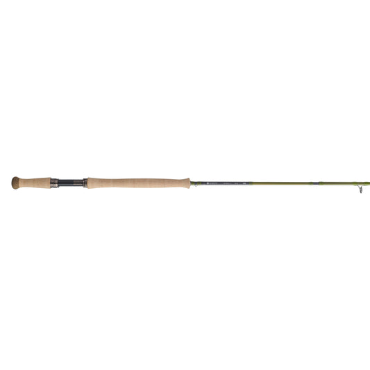 Lanseta Musca/ Fly Hardy Hroultts Ultralite Dh 11.6 Ft 5line 4pc