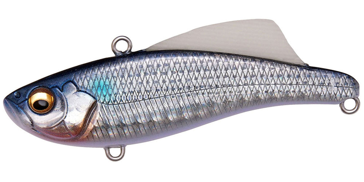 Vobler Megabass Biran 70 20gr Gg Bora