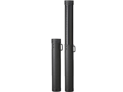 Prox Round Air Case Px937183k Black 100-177cm
