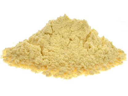 Select Baits Corn Flour 1kg