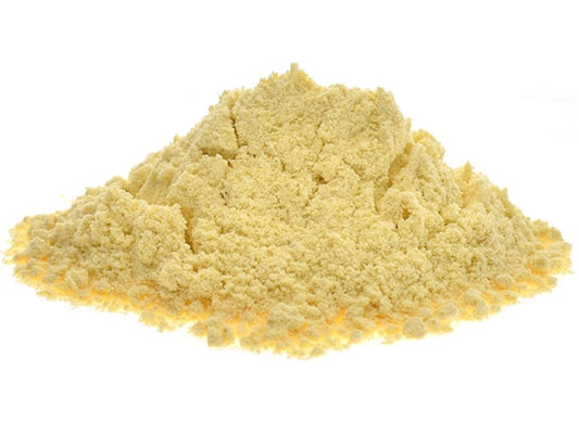 Select Baits Corn Flour 1kg