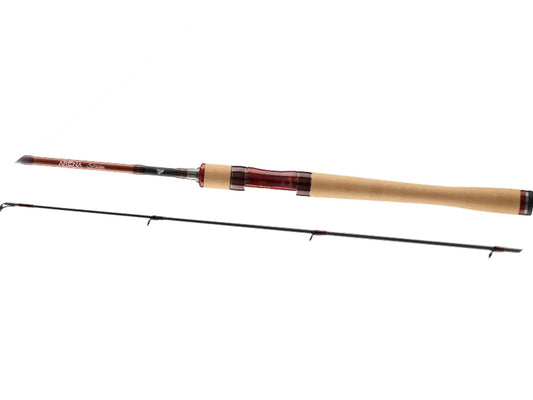 Lanseta Spinning Favorite Arena Stream Arns1-772ml 2.31m 4-16g Fast