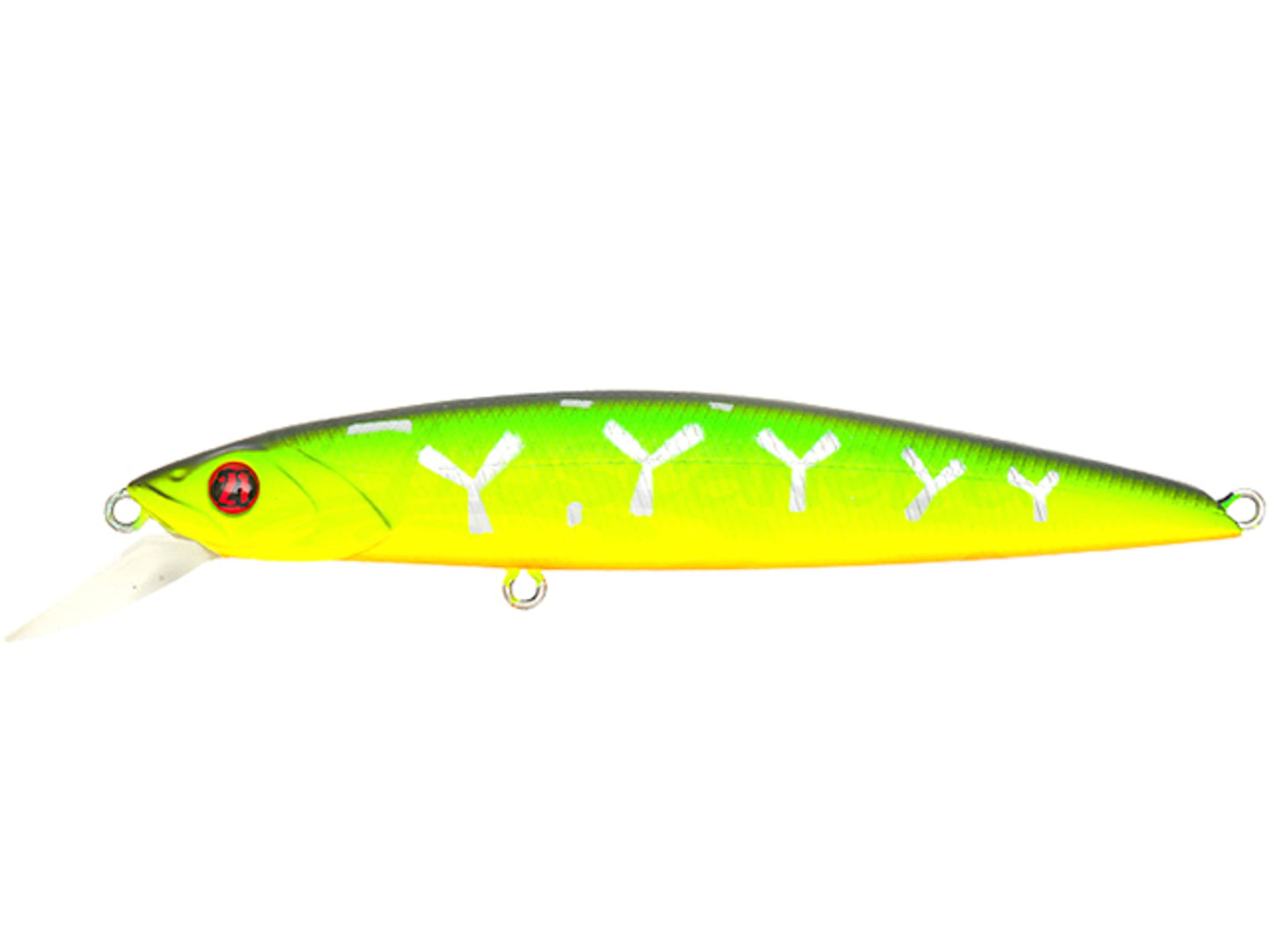 Vobler Vobler Pontoon21 Cablista 125sp-smr 12.5cm 19.9g 070 Sp