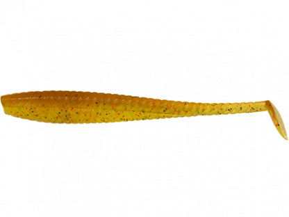 Naluca Soft Shad Pontoon21 Ratta 430 Ratta 430 2.25inci (5.7cm)