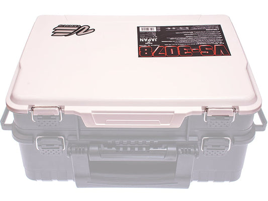 Capac Meiho Versus Vs-3078 Lid