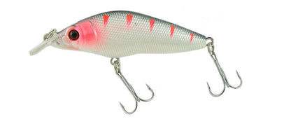 Vobler Jaxon Atract Atris F D 6.5cm 8gr