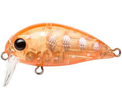 Vobler Vobler Pontoon21 Hypnose 38f-ssr 3.8cm 3.8g R46 F