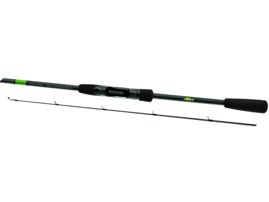 Lanseta Spinning Favorite Zander 762mh 2.29m 10-32g