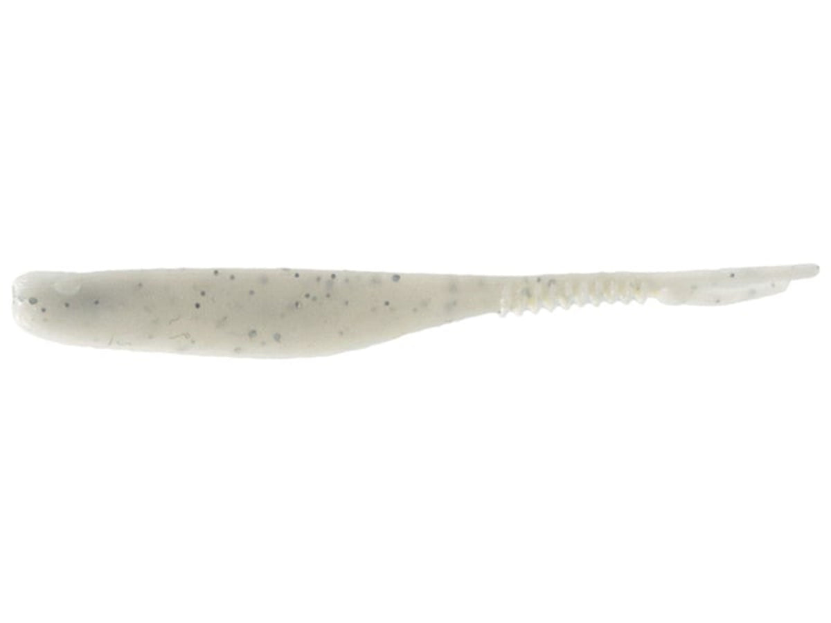 Select Victim V-tail Fe 18cm #557 Victim V-tail Fe 18cm #557