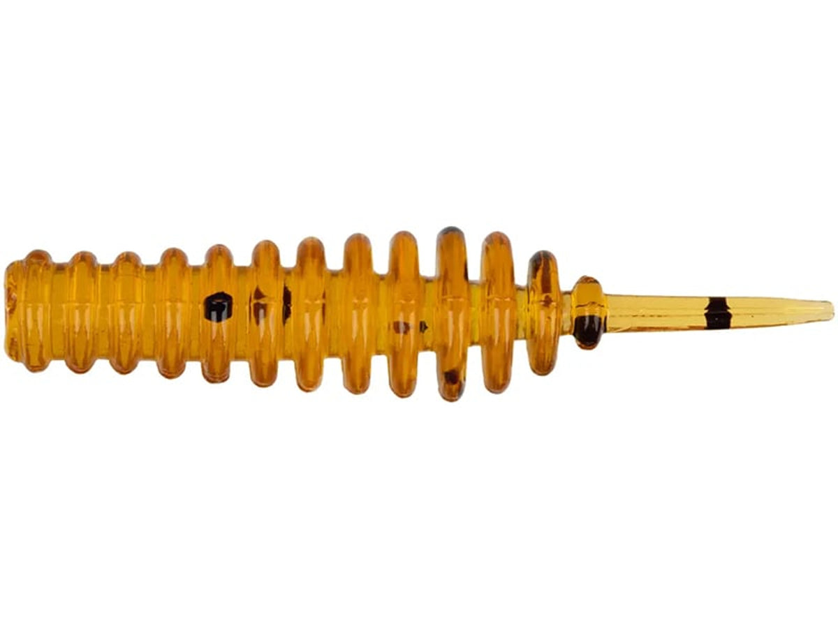 Select Snack 7.8cm #128 Snack 7.8cm #128