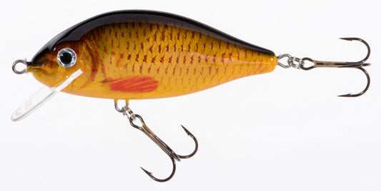 Vobler Jaxon Karas F C 8cm 13gr