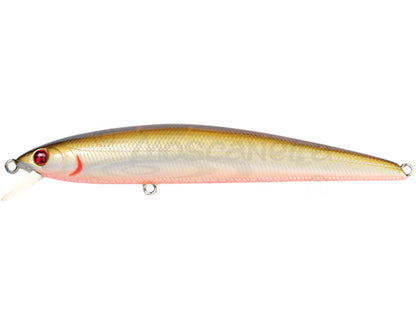 Vobler Vobler Pontoon21 Agarron 110f 11cm 12.9g 417 F