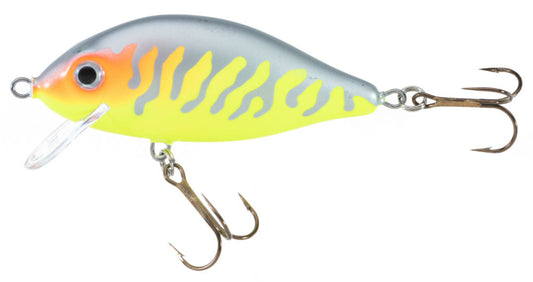 Vobler Jaxon Karas F Mb 8cm 13gr