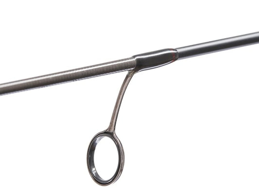 Lanseta Spinning Favorite Arena Arn1-672ul-t 2.01m 1.5-4.5g Fast