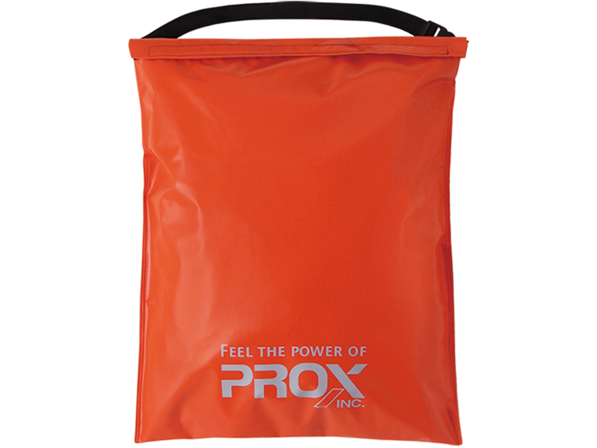 Husa Prox Px6872o Waterproof Wader Bag Orange 62 X 48cm