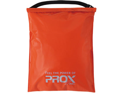 Husa Prox Px6872o Waterproof Wader Bag Orange 62 X 48cm