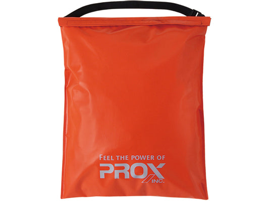 Husa Prox Px6872o Waterproof Wader Bag Orange 62 X 48cm