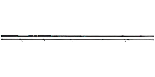 Lanseta Spinning Maver IT Maver Aquarius Spin 2.4m 20gr