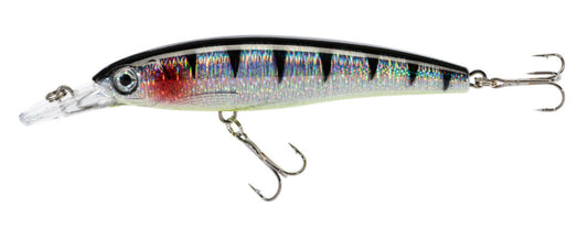 Vobler Jaxon Atract Bleak F J 10cm 14.1gr