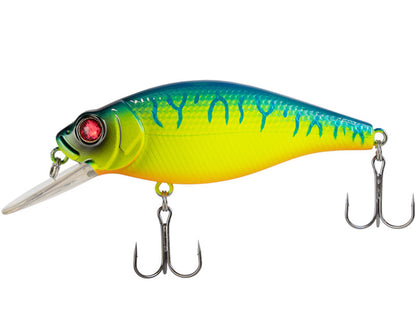 Vobler Vobler X-fish Chipotel 70f 7cm 12g #120 F