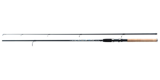 Lanseta Spinning Jaxon Tenesa Spinning 210 10-45gr