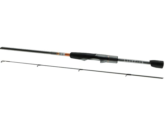 Lanseta Spinning Favorite Totem Perch Stick Ttm1 6102ul-t 2.08m 1-7g Fast