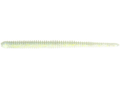 Keitech Easy Shaker Sexy Shad 426 6.3cm