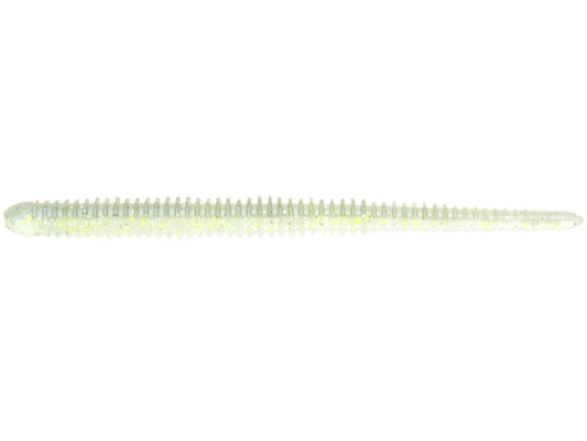 Keitech Easy Shaker Sexy Shad 426 6.3cm