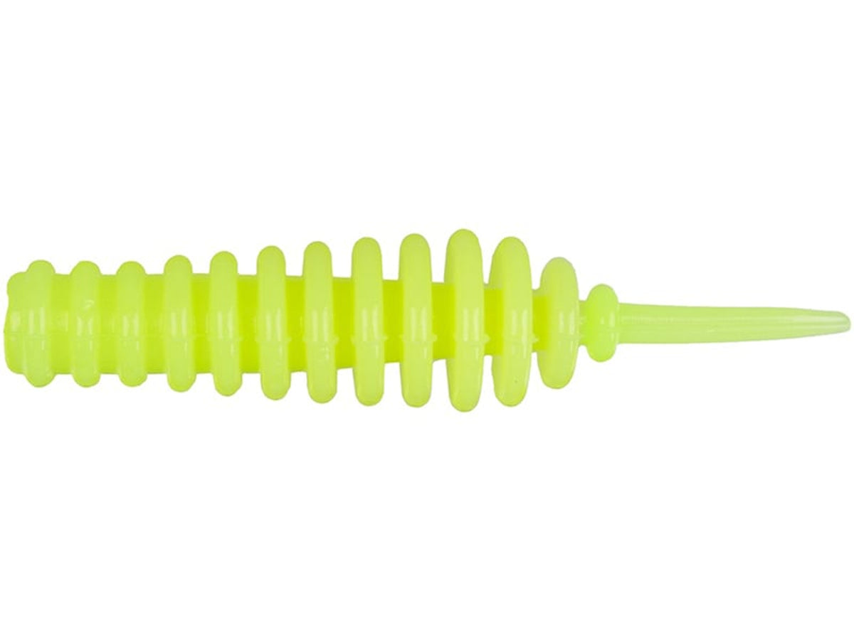 Select Snack 5.2cm #045 Snack 5.2cm #045