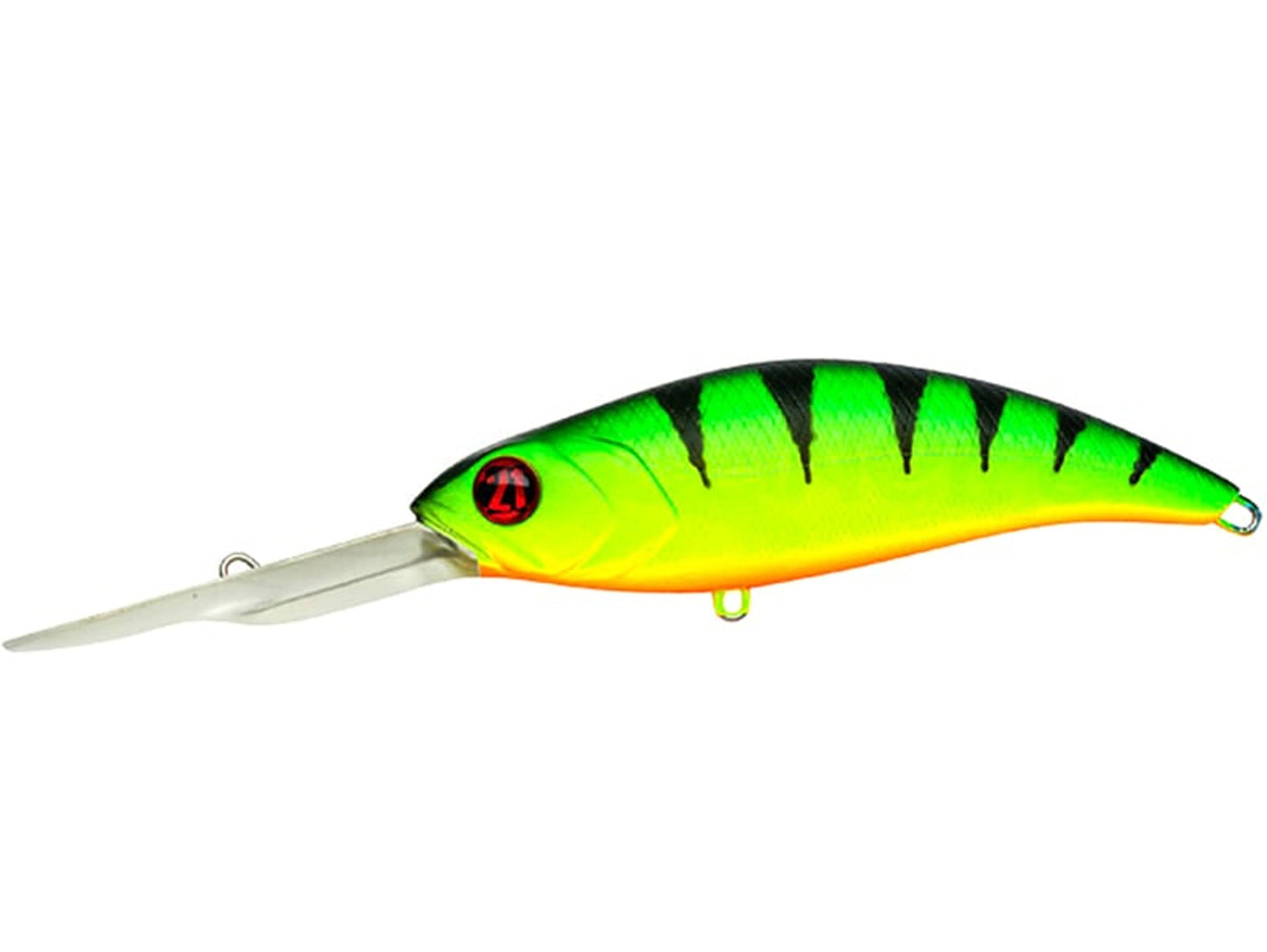 Vobler Vobler Pontoon21 Deeprey 90f-dr 9.1cm 20.4g 042 F