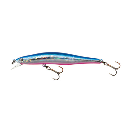 Vobler Tiemco Sumari 110f 110mm 10.5gr Culoare 172 Dive 1.2m