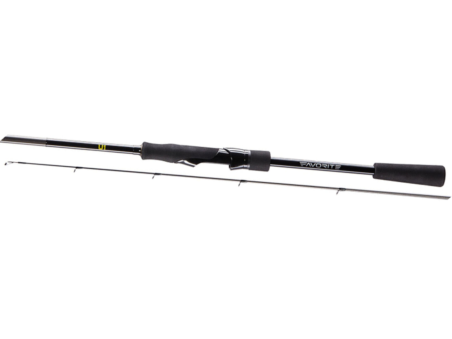 Lanseta Spinning Favorite U1 902h 2.74m 15-50g Fast