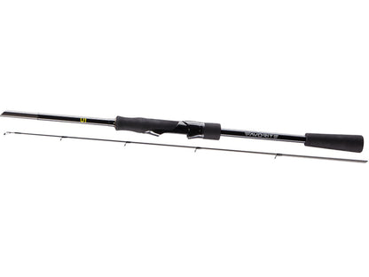 Lanseta Spinning Favorite U1 902h 2.74m 15-50g Fast