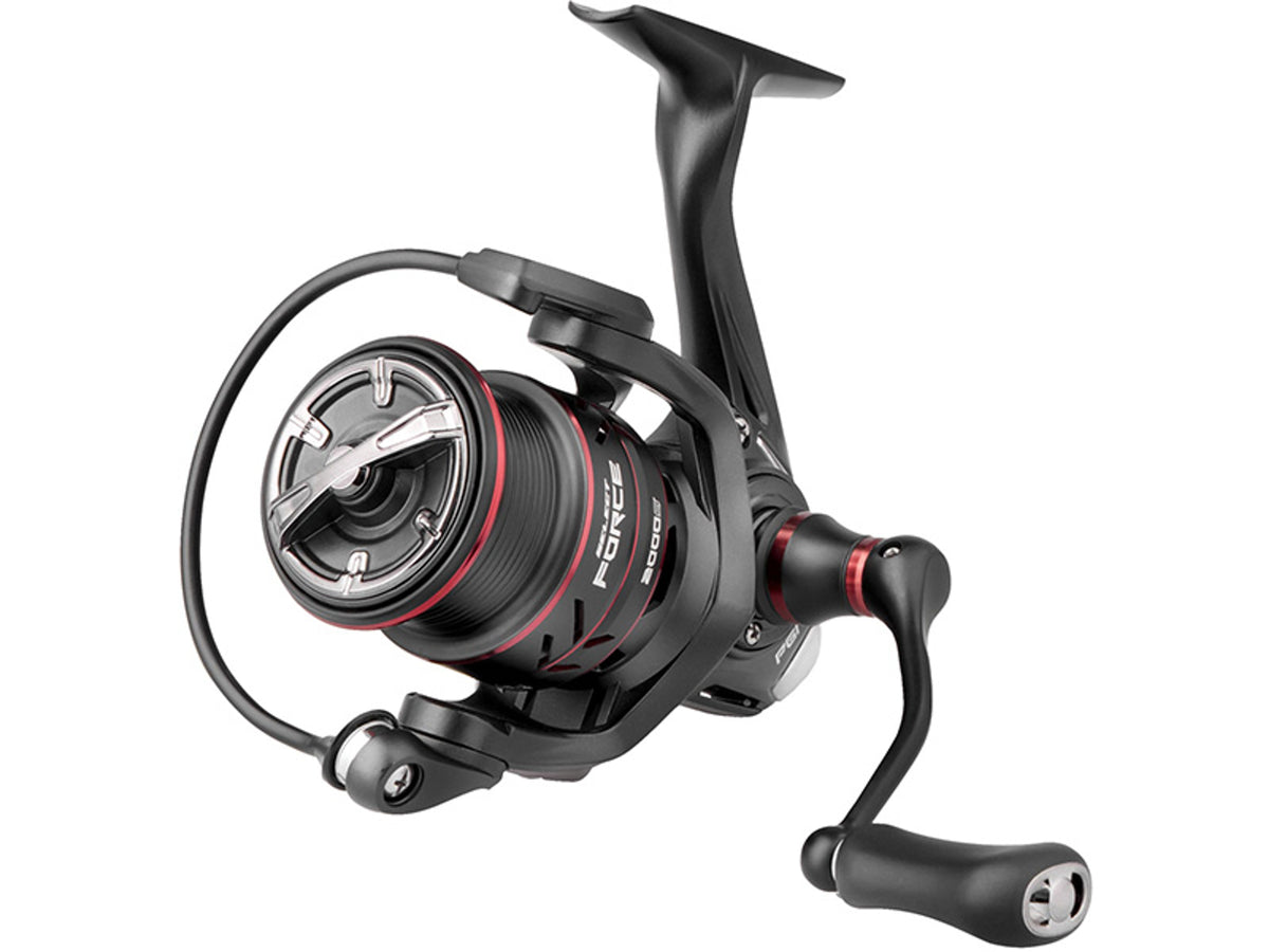 Mulineta Select Force 3000s Force 3000s