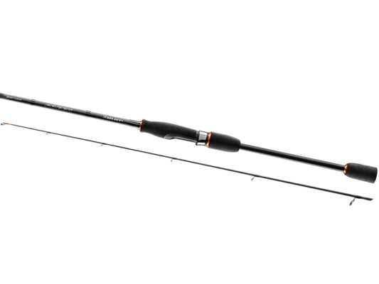 Lanseta Spinning Select Freek Frk-702m 2.13m 5-25g Fast