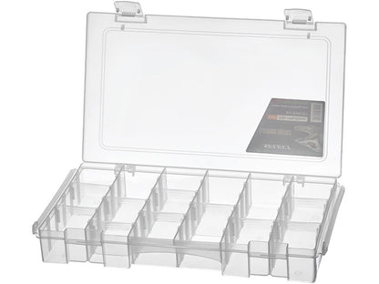 Cutie Select Lure Box Slhs-321