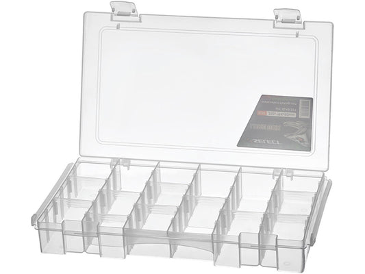 Cutie Select Lure Box Slhs-321