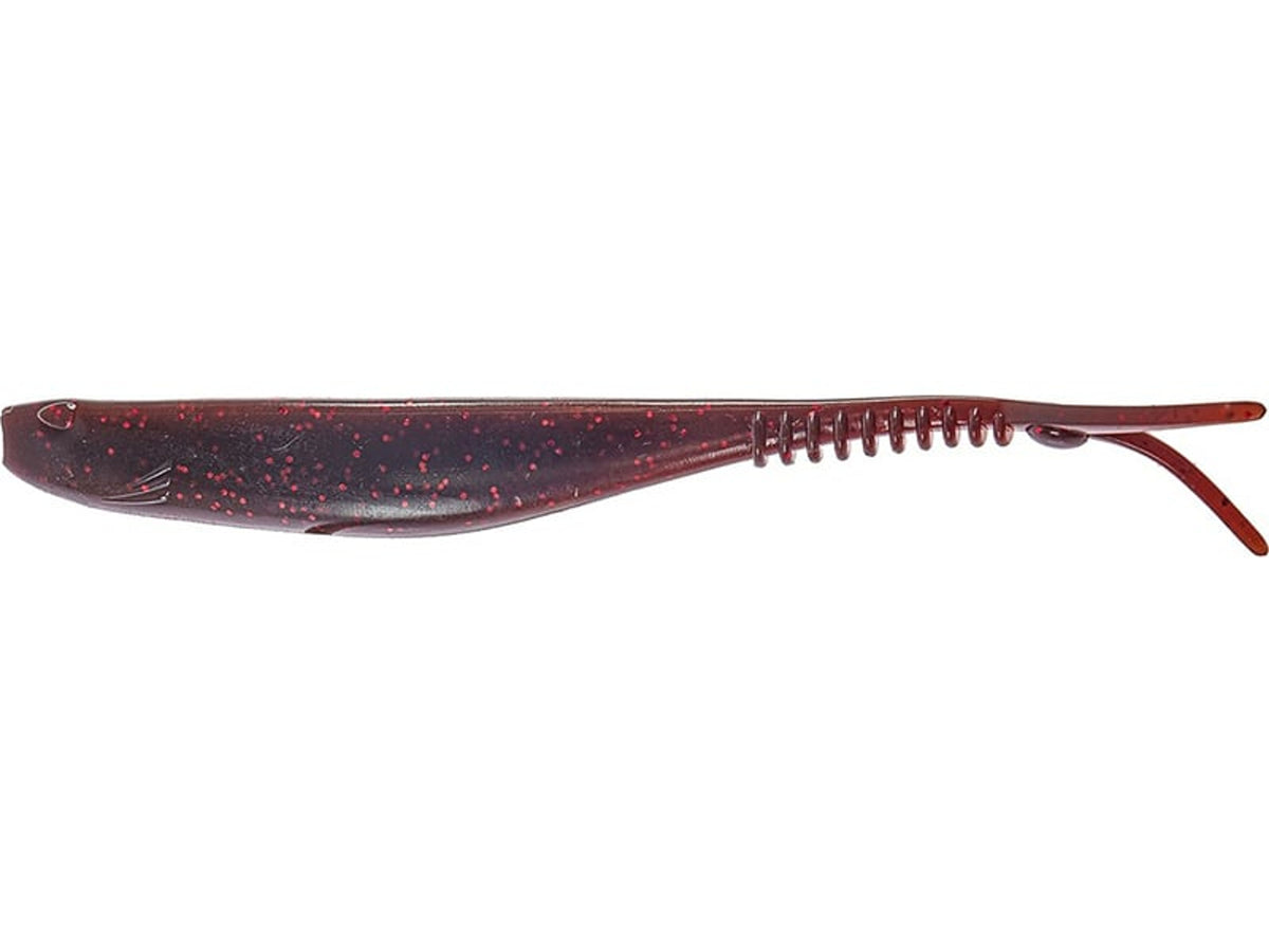 Select Victim V-tail 15cm #103 Victim V-tail 15cm #103