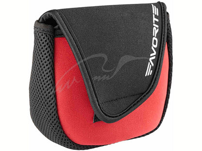 Husa Favorite Nrc-s Neoprene Case Small