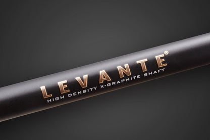 Lanseta Spinning Megabass Megabass Levante P3 F4-69lvs Shamshir 206cm 7-21gr