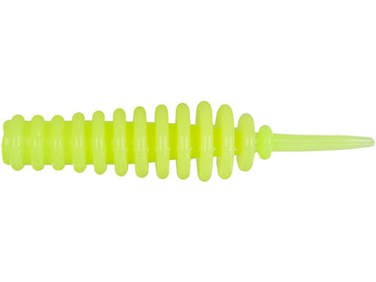 Select Snack Nano 2.5cm #045 Snack Nano 2.5cm #045