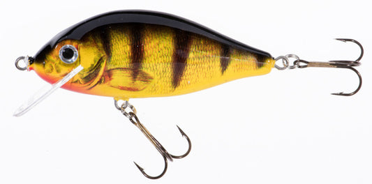 Vobler Jaxon Karas F Og 11cm 39gr