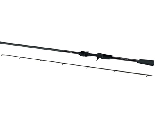 Lanseta Casting Favorite X1c Light 2.29m 7-21g