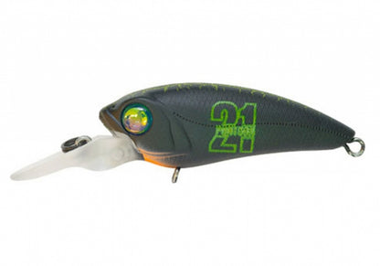 Vobler Pontoon21 Alteridem 921 4.2cm 3g Suspending Sr