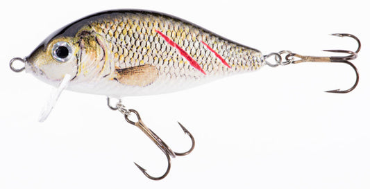 Vobler Jaxon Karas Sw F Ksx 7cm 10gr
