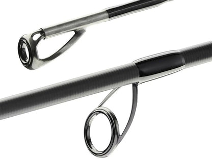 Lanseta Spinning Favorite X1 Travel X1.1-764m 2.29m 6-24g Extra Fast