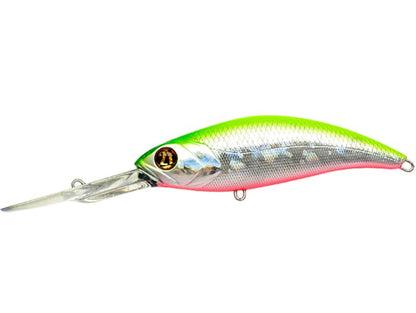 Vobler Vobler Pontoon21 Deeprey 105f-dr 10.5cm 32.9g A62 F